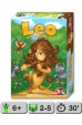 Leo (NL) Leo (NL)