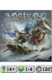 Mistfall