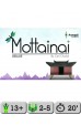 Mottainai: Deluxe