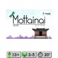 Mottainai: Deluxe