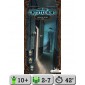 Mysterium: Hidden Signs