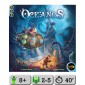 Oceanos