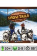 Snow Tails Snow Tails