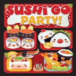 Sushi Go Party! [NL] 