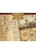 Trickerion: Dahlgaard's Gifts Trickerion: Dahlgaard's Gifts