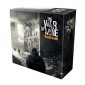 This War of Mine