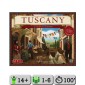 Tuscany Essential Edition
