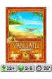 Vanuatu (second edition) Vanuatu (second edition)