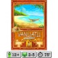 Vanuatu (second edition)