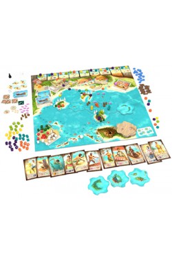 Vanuatu (second edition) Vanuatu (second edition)