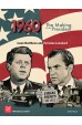 1960: The Making of the President