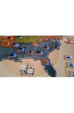 1960: The Making of the President