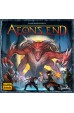 Aeon's End (Second Edition)