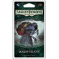 Arkham Horror: The Card Game – Blood on the Altar (The Dunwich Legacy Cycle - Pack 3)