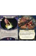 Arkham Horror: The Card Game – Undimensioned and Unseen (The Dunwich Legacy Cycle - Pack 4)