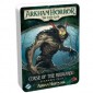 Arkham Horror: The Card Game – Curse of the Rougarou: Scenario Pack