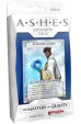 Ashes Reborn: The Masters of Gravity Ashes Reborn: The Masters of Gravity