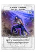 Ashes Reborn: The Masters of Gravity Ashes Reborn: The Masters of Gravity
