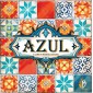 Azul (EN)