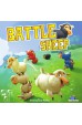 Battle Sheep Battle Sheep