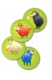 Battle Sheep Battle Sheep