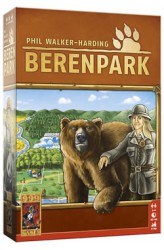 Berenpark (NL)