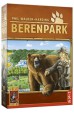 Berenpark (NL)