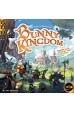 Bunny Kingdom