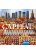 Capital Capital