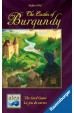 The Castles of Burgundy: The Card Game The Castles of Burgundy: The Card Game