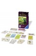 The Castles of Burgundy: The Card Game The Castles of Burgundy: The Card Game