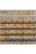 Caverna: Het Duel Caverna: Het Duel