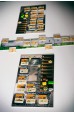 Caverna: Het Duel Caverna: Het Duel