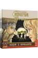 Caverna: Het Duel Caverna: Het Duel