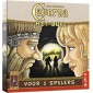 Caverna: Het Duel