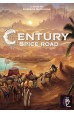 Century - Spice Road (EN)