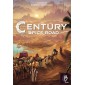 Century - Spice Road (EN)