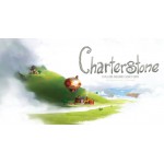 Charterstone [EN] (schade)