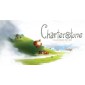 Charterstone [EN]