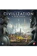 Sid Meier's Civilization: A New Dawn Sid Meier's Civilization: A New Dawn