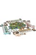 Sid Meier's Civilization: A New Dawn Sid Meier's Civilization: A New Dawn