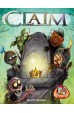 Claim Claim