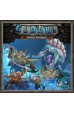 Clank! Sunken Treasures Clank! Sunken Treasures