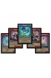 Clank! Sunken Treasures Clank! Sunken Treasures