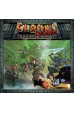 Clank! In! Space!