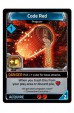 Clank! In! Space! (+gratis promo card Triple Agents)