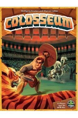 Colosseum