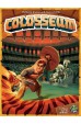 Colosseum