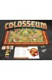 Colosseum