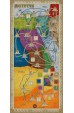 Concordia: Aegyptus and Creta